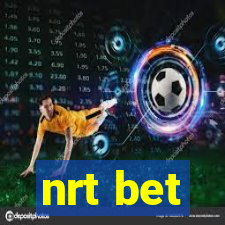 nrt bet